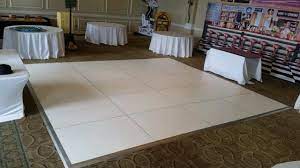 White dance floor rental near me. White Dance Floors Rentals St Petersburg Fl Where To Rent White Dance Floors In Clearwater Tampa St Pete Fl Sarasota Bradenton Brandon And Lakeland Florida