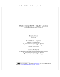 Check spelling or type a new query. Http Cs People Bu Edu Aene Cs237sp17 Handouts Mcs Pdf