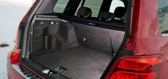 Essai Mercedes Glk 250 Bluetec 4matic 2014 L Automobile Magazine