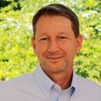 Brian Vanderpool Email & Phone Number