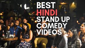 Ranging from superheroes to thrillers, animation to action, drama to comedy, the year had it all. Best Indian Stand Up Comedians 2020
