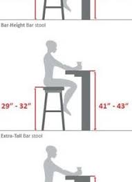 20 Great Bar Stools To Update Your Look Classic Casual Home Bar Stool Buying Guide Bar Stools Tall Bar Stools