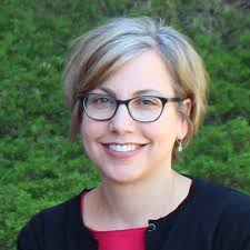 Self-Publish Books for Free with the MLPP