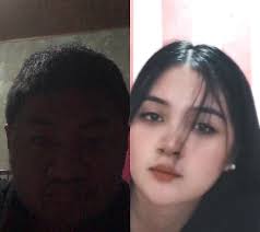 Daryl car meet. Fd. Civic (@daryl.miranda6)