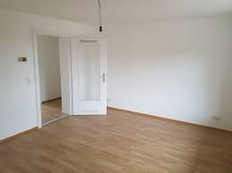 Bei der übernahme einer einbauküche. 3 Zimmer Wohnung Zu Vermieten Lauterburgstrasse 3 96450 Coburg Coburg Zentrum Mapio Net