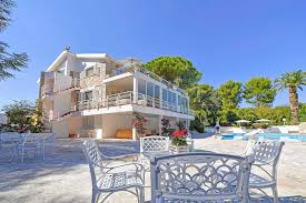 Casa di cura villa del sole s.r.l. 6 Recensioni E 45 Foto Per Villa Del Sole Luxury Villa With Heated Pool In Apulia Aggiornato Al 2021 Tripadvisor Martina Franca Case Vacanze