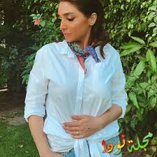 حيث زارت الممثلة كاترينا كيف مرقد الشيخ زاهد يالم. Ø±ÙˆØ¬ÙŠÙ†Ø§ ÙˆØ²ÙˆØ¬Ù‡Ø§ Ø¹Ù…Ø±Ù‡Ø§ Ø§Ù„Ø­Ù‚ÙŠÙ‚ÙŠ Ù…Ø³Ù„Ø³Ù„Ø§Øª Ù…Ø¹Ù„ÙˆÙ…Ø§Øª ÙˆØ§Ù„Ø³ÙŠØ±Ø© Ø§Ù„Ø°Ø§ØªÙŠØ© Ù…Ø´Ø§Ù‡ÙŠØ± Ø¹Ø±Ø¨ Ù†ÙˆØ¯Ø§