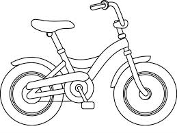 Imagini de colorat originale pentru copii. Livrare Gratuita Neted Aliexpress Imagini Cu Biciclete De Colorat 101openstories Org