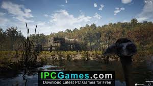 Rar archives are a common target for hackers and haters who will infect rar archives and post to get a virus, you would have to download the zip or rar file, then extract an infected program if you suspect that a file is infected, then you can upload it to free online virus, malware and url scanner. The Infected Free Download Ipc Games