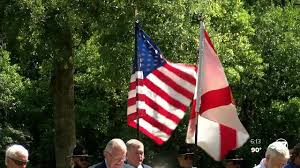 Memorial day is a united states federal holiday, commemorating those who have died in military. Znx7f3geu8b1gm
