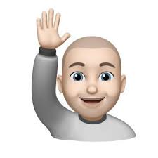 Roger White (@rogerwhite86)