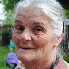 Wilma Ruby Womack Obituary September 18, 2023