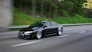 Download audi rs7 car wallpapers in 4k for your desktop, phone or tablet. Black Cars Audi Rs4 Wallpaper 12908