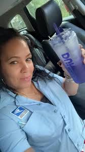 Get ready for some serious cuteness overload!!!! This is just a tiny taste  of what's to come. A wide range of Christmas designs are