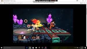 All games © rights reserved to . Playing Super Smash Flash 2 On Kbh Games Youtube
