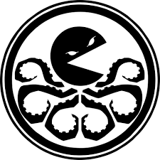 sdlg png album on imgur sdlg png album on imgur