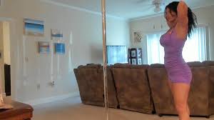 Sweetkiss 69 What To Do After A Long Day | Porntrex....