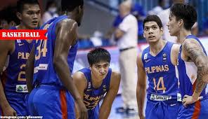 .kouame para sa gilas pilipinas sa kanilang pagsagupa sa south korea sa fiba asia cup 2021 para kay sotto, ito ang kanyang unang paglahok sa gilas men's team matapos ang ilang taong. Ii5mjcwyl4rwpm
