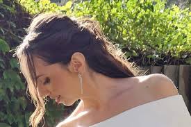 Nuria Serrano Makeup