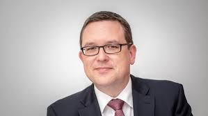 Remscheid Staatsanwalt Markus Hartmann: „Die Täter sind weltweit vernetzt“