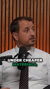 The Shocking Truth About the Value of 1 US Dollar in the Ongoing  Affordability Crisis