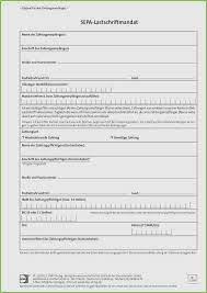 Freuen sie sich auf den. Wunderbar Sepa Lastschriftmandat Vorlage Diese Konnen Anpassen In Ms Word Dillyhearts Com