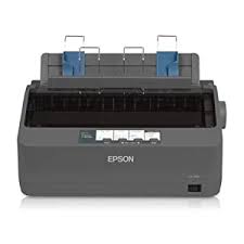 Maybe you would like to learn more about one of these? Ø¥Ø¨Ø³ÙˆÙ† Lx 350 9 Ø¯Ø¨Ø§Ø¨ÙŠØ³ Ø·Ø§Ø¨Ø¹Ø© Ù†Ù‚Ø·ÙŠØ© Amazon Ae ÙƒÙ…Ø¨ÙŠÙˆØªØ±Ø§Øª