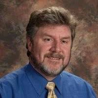 Patrick Nappi Email & Phone Number