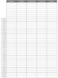 10 photos of the printable one week calendar related posts of printable one week calendar weekly calendars printable. Weekly Planner
