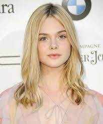 41 Of The Coolest Long Blonde Hairstyles For Teenage Girls Hair And Comb Easy Hairstyles For Long Hair Messy Short Hair Braided Hairstyles For Wedding