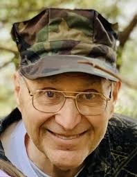 Richard DelSignore Obituary (1945