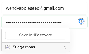 Certified clean file download tested by techspot. Get To Know 1password For Mac