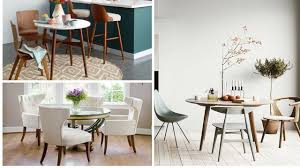 In the eleventh episode of ikea home tour, the home tour squad helps sandra danner come up with small dining room ideas! 50 Small Dining Room Ideas Ikea Dining Room Small Dining Room Spaces Small Dining Room Table