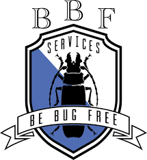 Oliver termite & pest control. Commercial Pest Control Leander Pest Control Rodent Exclusion And Termites