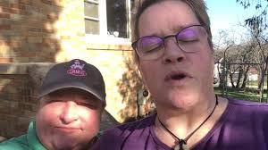 It's a ramen kind of night... sautéing ginger, mushroom, scallion, chilies  and garlic with sesame oil, Mirin and roasted duck jus. #fromscratch  #ramen...