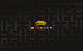 Gallery for cool dark backgrounds tumblr cool dark backgrounds for tumblr with dimensions 800 x 1280 image source: Cool Images For Backgrounds For Boys Wallpaper Cave
