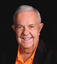 James Edwin “Ed” Holder, age 92