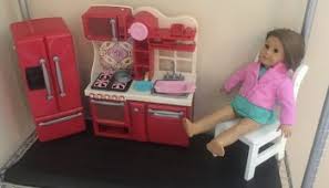 18 inch doll house diy. 20 American Girl Diy Ideas Craft Create Cook