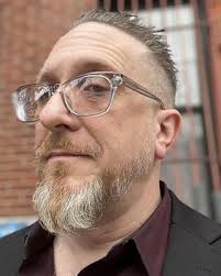 John Leon, Counselor, Tarrytown, NY, 10591