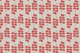 Download floral pattern stock vectors. Simple Floral Pattern Design Graphic By Finart Creative Fabrica