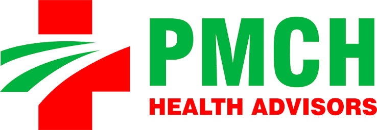 Pacific Medical College & Hospital Udaipur