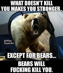 Pin On All Types Of Funny Pictures Funny Memes Funny Jokes