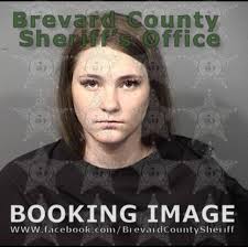 Arrests In Brevard County: May 2, 2022