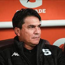 Gol de Andy Rojas en su debut en la MLS Next Pro con el NYRB ll 🇨🇷🇺🇸  (0-1)