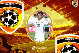 Browse the user profile and get inspired. Romarinho Other Clubs Habilidades Pro Evolution Soccer