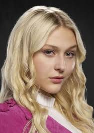 What Actresses Could've Played Millie Kessler in Various Decades? Fan  Casting