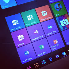 Attivare office 365 su android e ios. Come Scaricare Installare E Attivare Office 2016 E Office 365