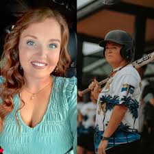 USSSA Tennessee Women's D Class Challenge Cup Team 2025