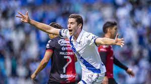 Follow the liga bbva mx live football match between club puebla and atlas with eurosport. 3eiqbgtqtmdfxm