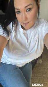 Hi all! I just wanted to introduce myself and share a photo I took